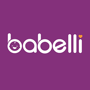 babelli