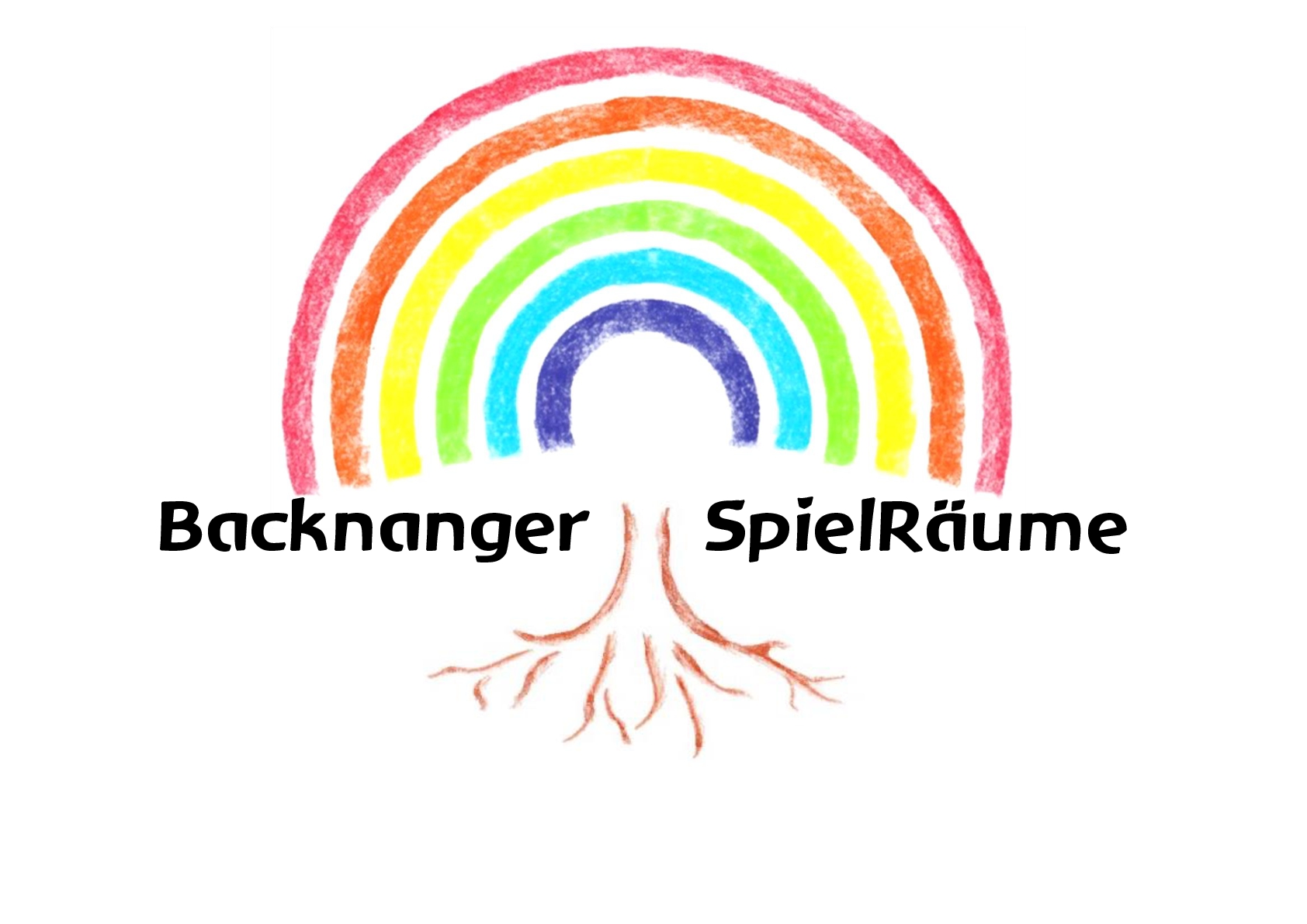 Backnanger SpielRäume - Agnes Biermannn