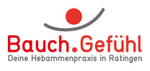 Bauch.Gefühl