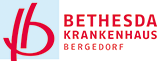 Bethesda Krankenhaus Bergedorf