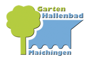 Gartenhallenbad Maichingen