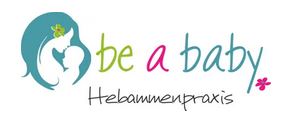 Hebammenpraxis "Be a baby"