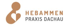 Hebammenpraxis Dachau