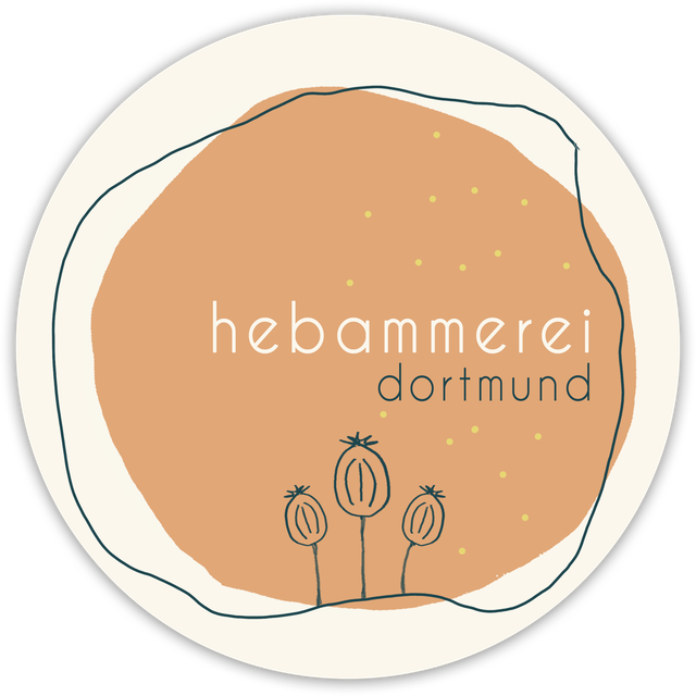 Hebammerei Dortmund