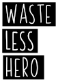 Wastelesshero