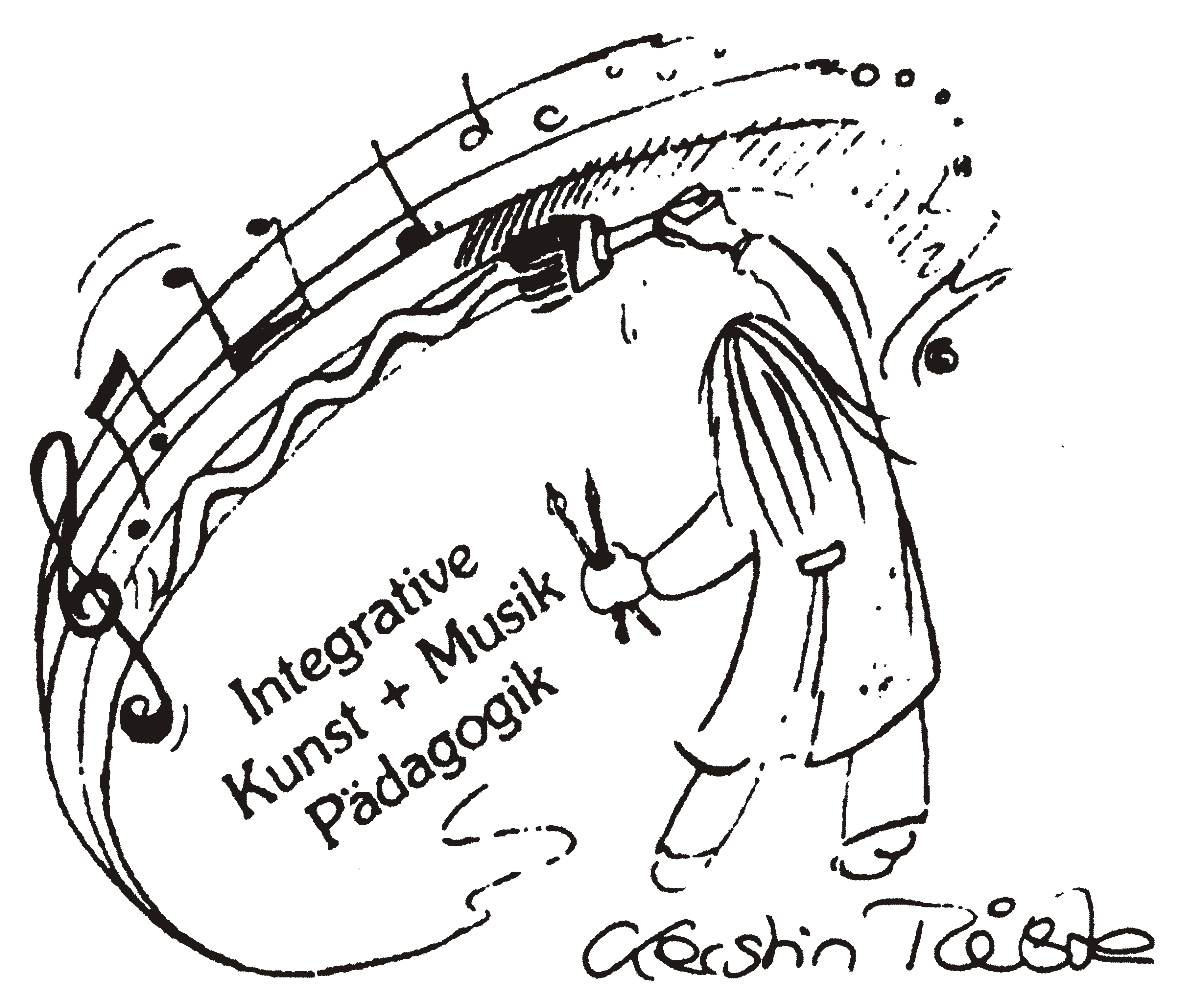 Kling-Klang / Integrative Kunst-und Musikschule