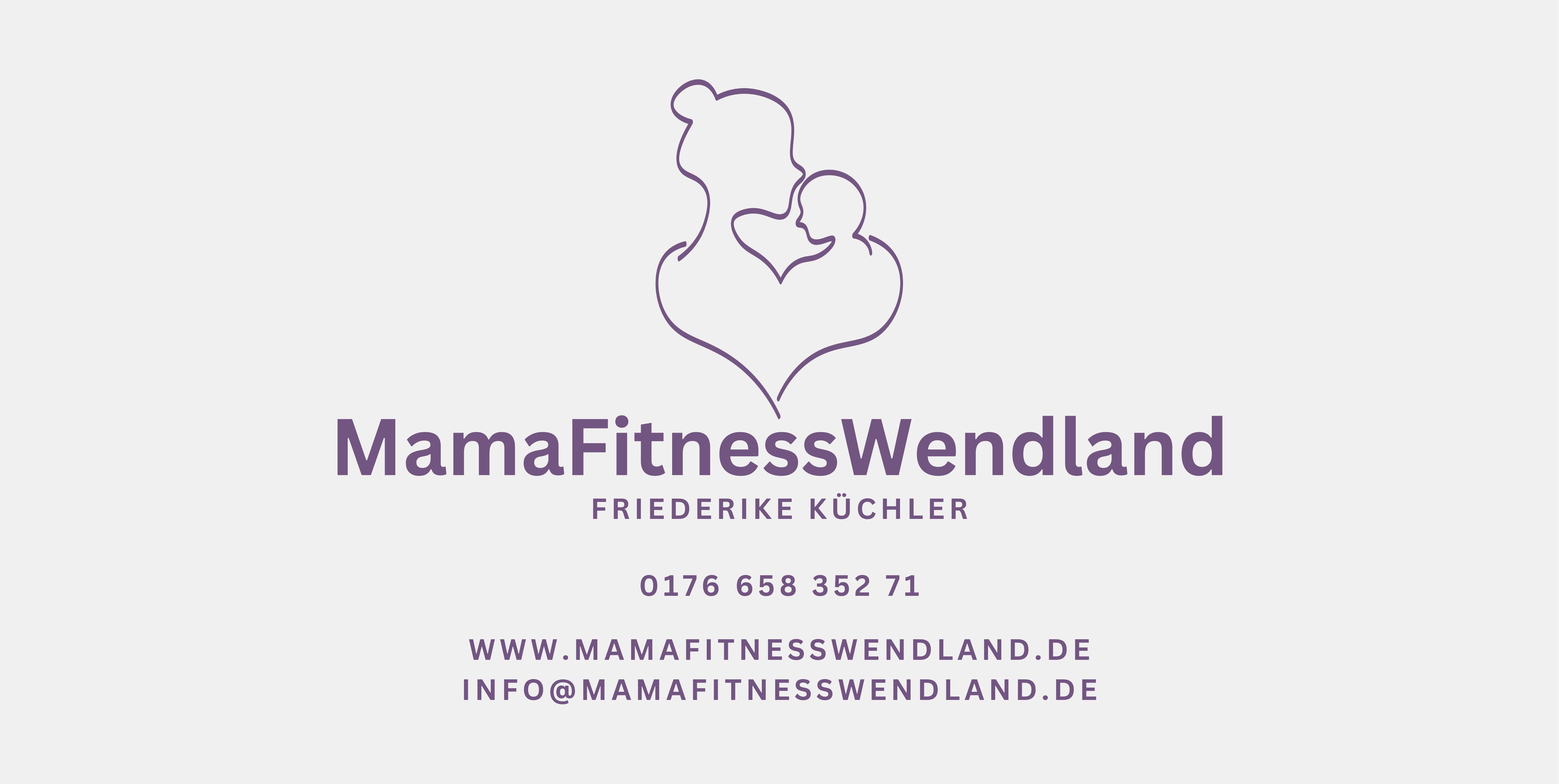 MamaFitnessWendland