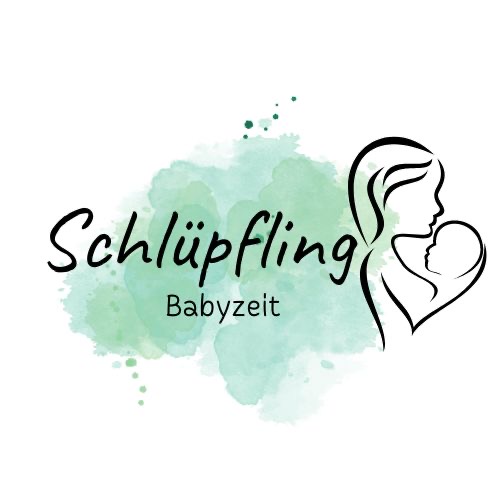 Schlüpfling