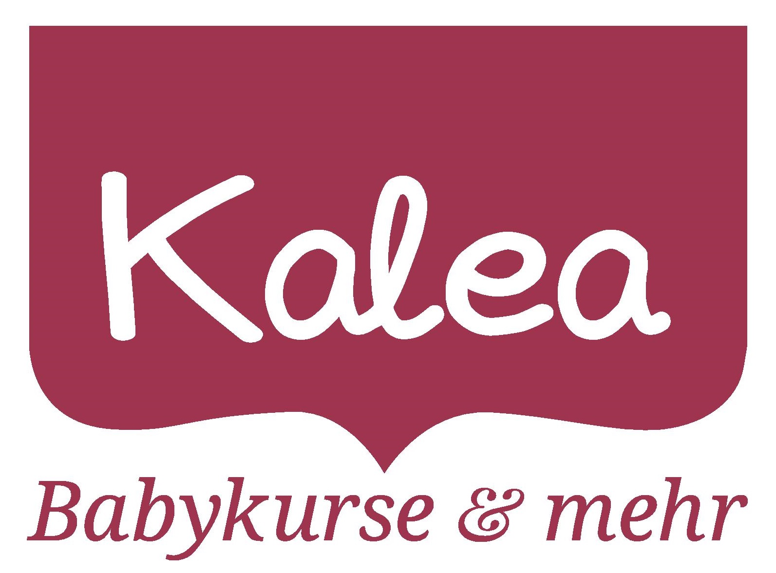 Kalea * Babykurse & mehr