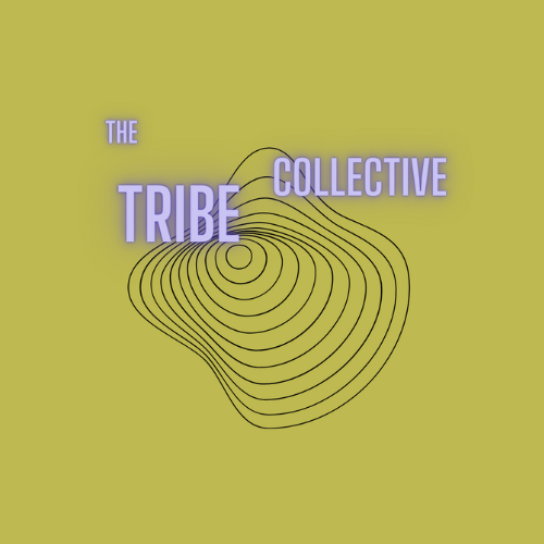 TheTribeCollective