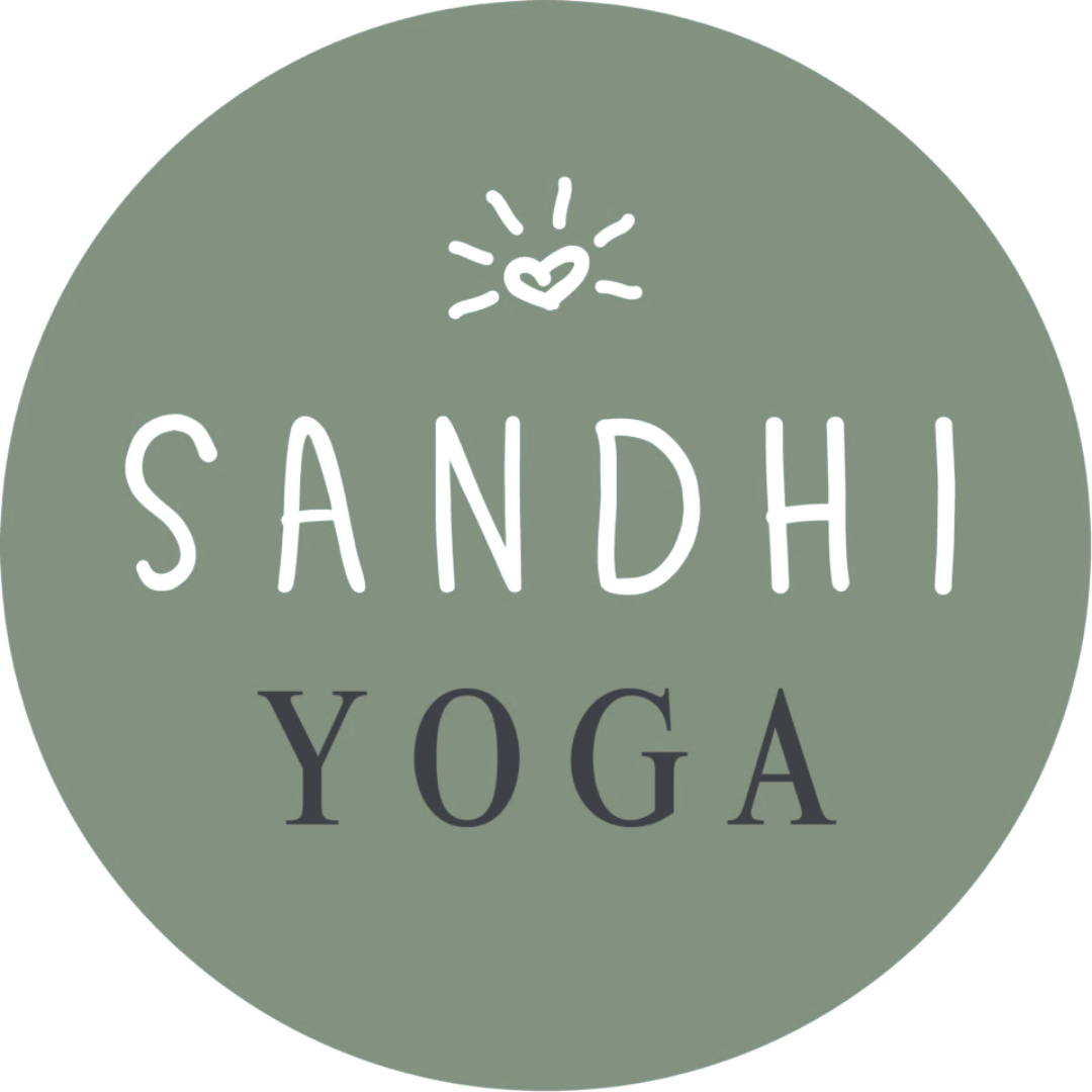 Sandhi Yoga