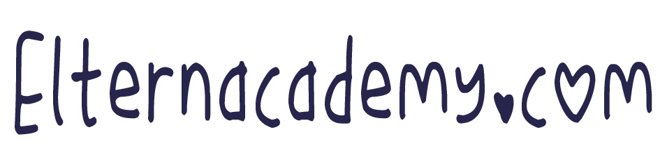 Elternacademy