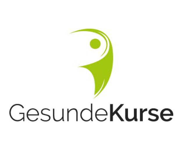 Anita Abele | Gesunde Kurse