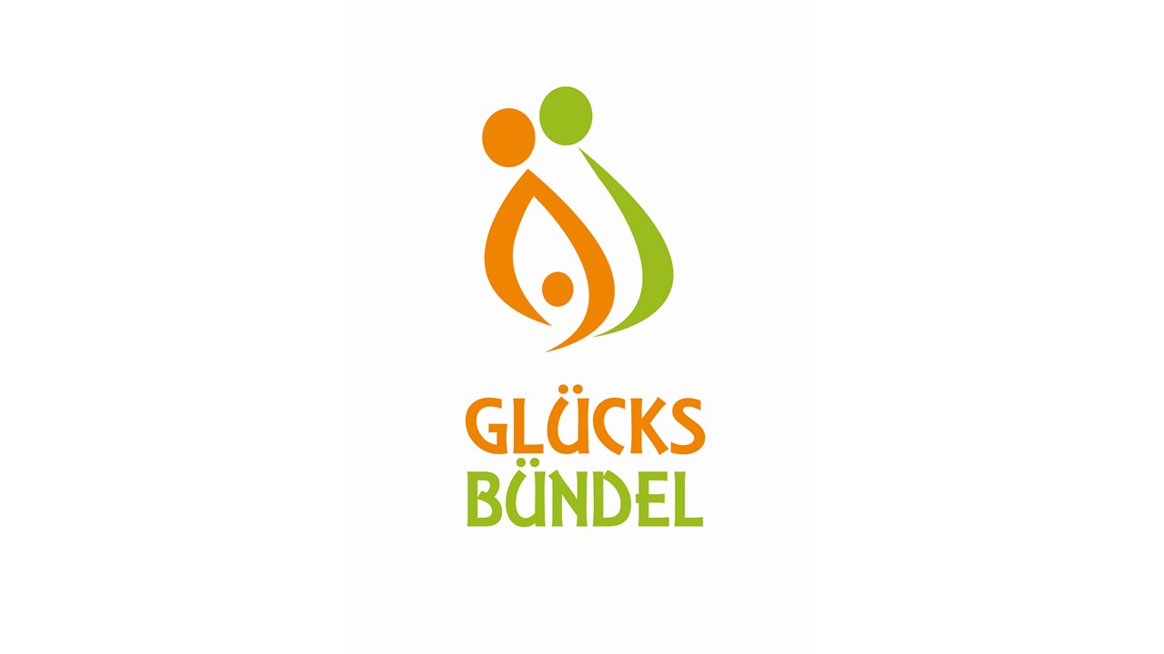 Hebammenpraxis Glücksbündel