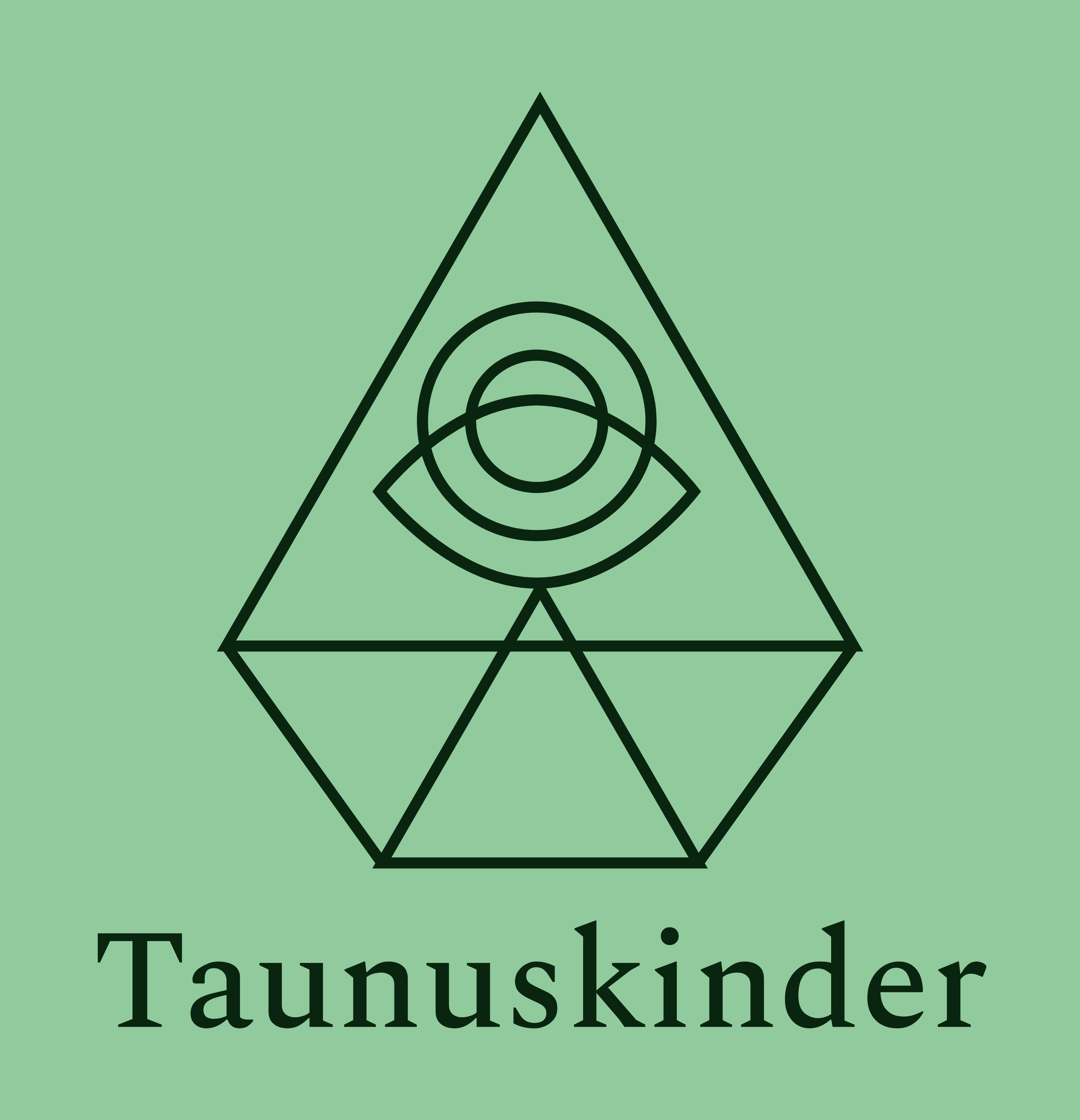 Taunuskinder Inh. Anna Schneider