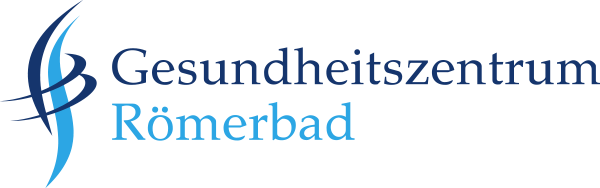 Gesundheitszentrum Römerbad