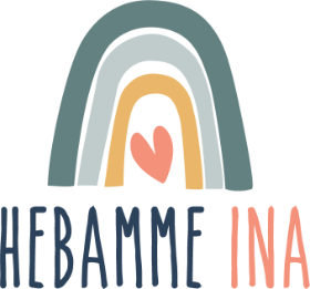 Hebamme Ina