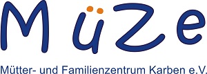 MüZe Mütter- und Familienzentrum Karben