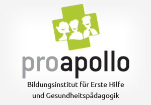 Proapollo Bildungsinstitut