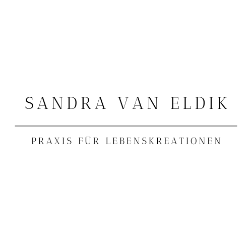 Sandra van Eldik - Praxis für Lebenskreationen