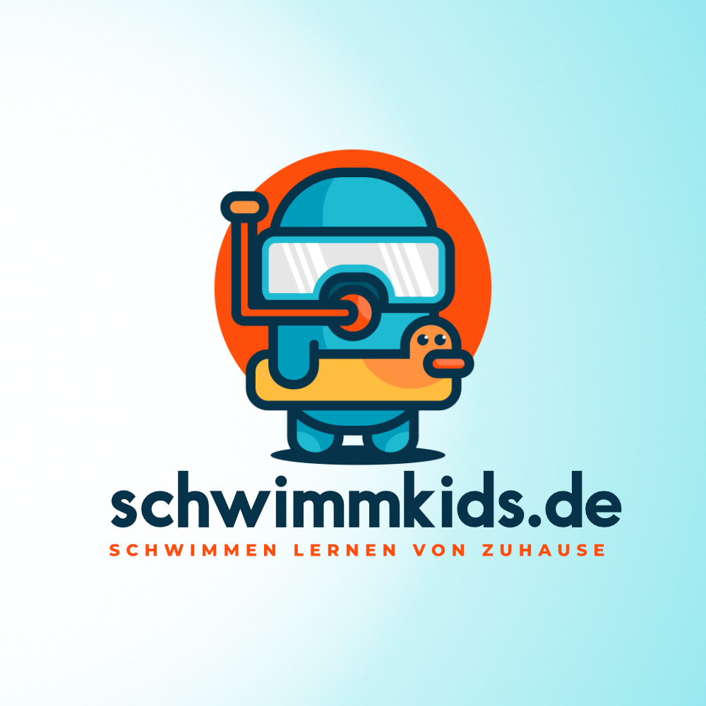 Schwimmkids