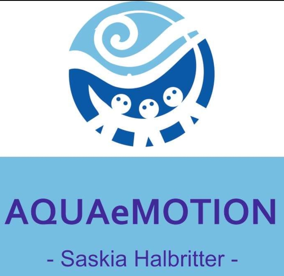 AQUAeMOTION