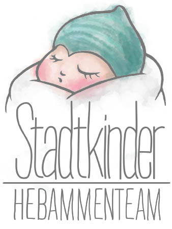 Stadtkinder Hebammenteam