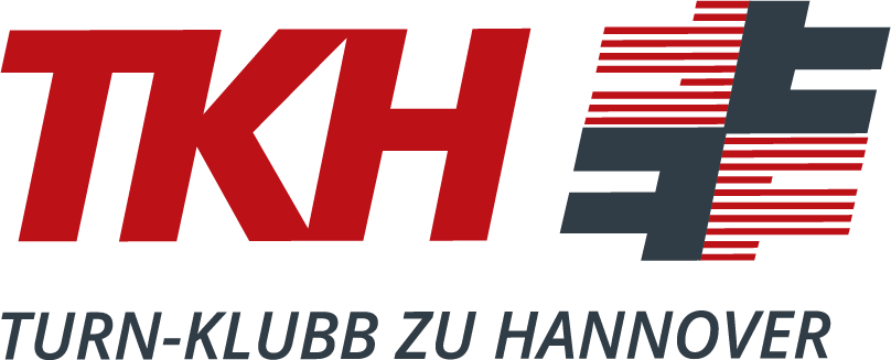 Turn-Klubb zu Hannover