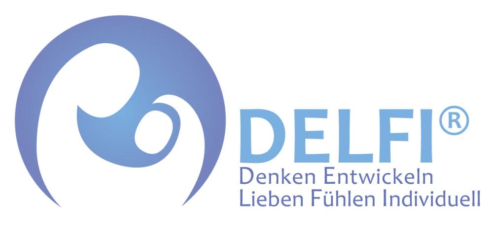 DELFI® Spiel und Bewegung