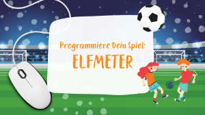 "Elfmeter"