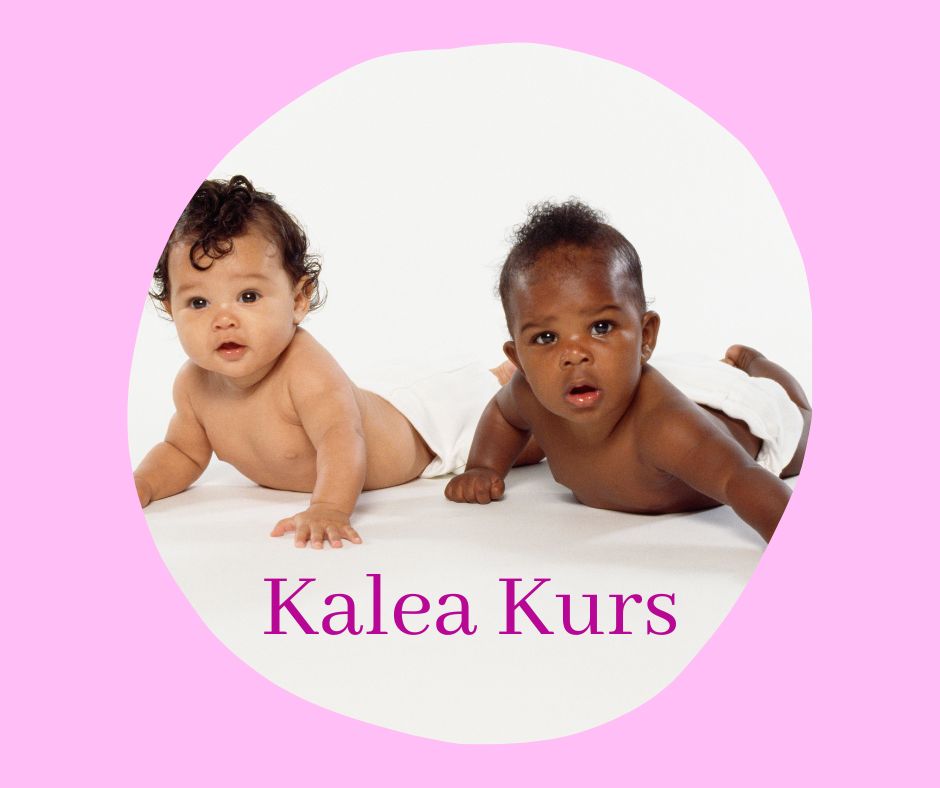 Kalea Kurs