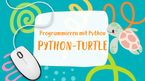 Programmieren mit Python