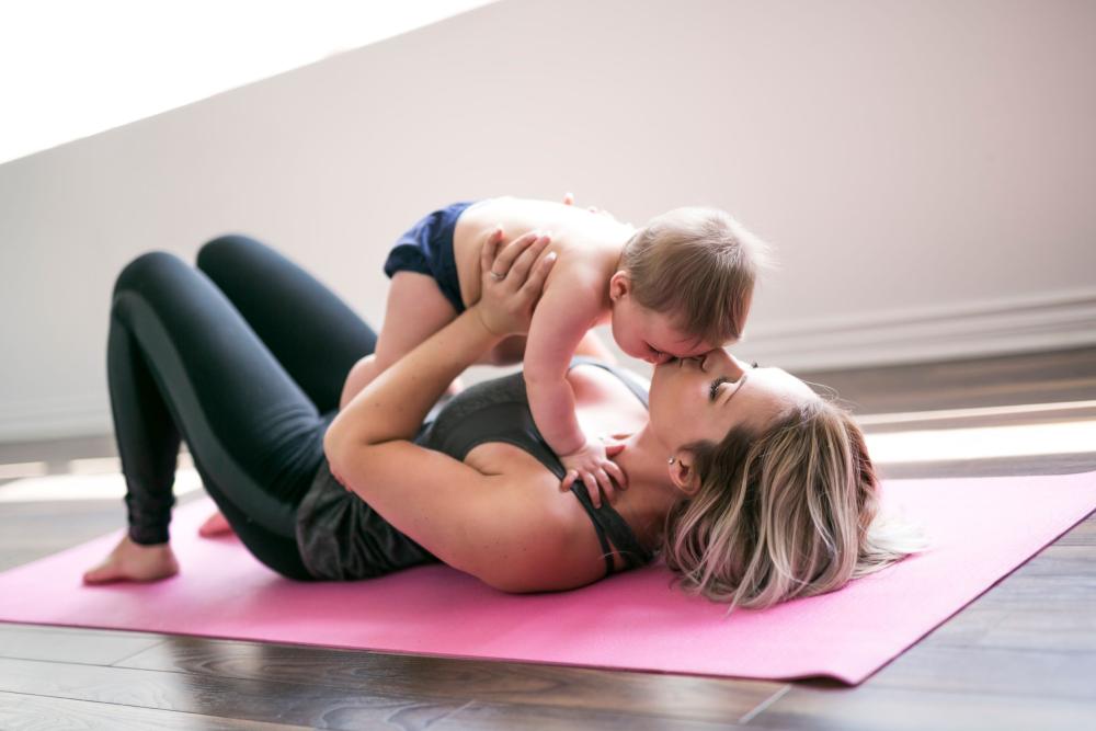 Mama-Baby-Yoga 0224